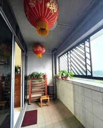 Blk 253 Bangkit Road (Bukit Panjang), HDB 5 Rooms #626443351